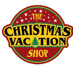 The Christmas Vacation Shop of Bar Harbor Maine
